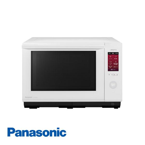 Bistro（Panasonic） Panasonic パナソニック 庫内容量26L オーブン