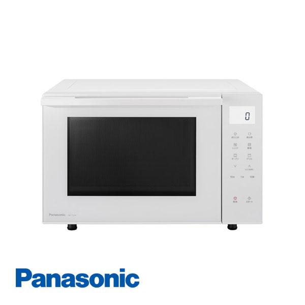 Panasonic（パナソニック） 庫内容量23L オーブンレンジ NE-FS3A 