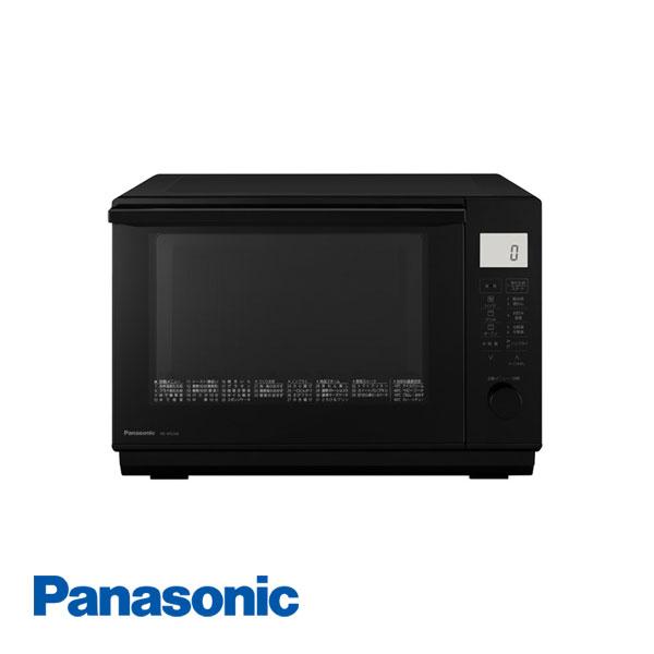 Panasonic オーブンレンジ NE-MS268-