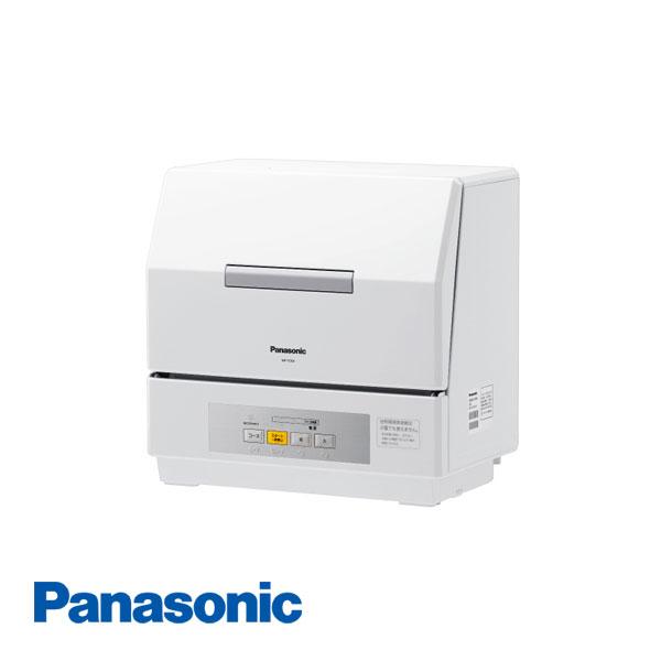 パナソニック NPTCR4