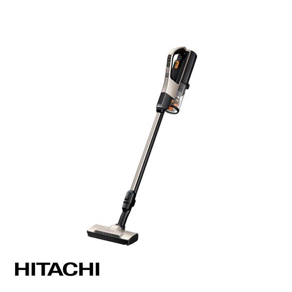 パワーブーストサイクロン HITACHI 日立 サイクロン式掃除機