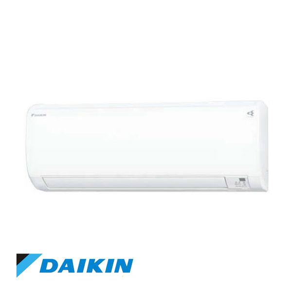 ダイキン（DAIKIN） 冷房能力2.2kW 「ストリーマ」「水内部クリーン 