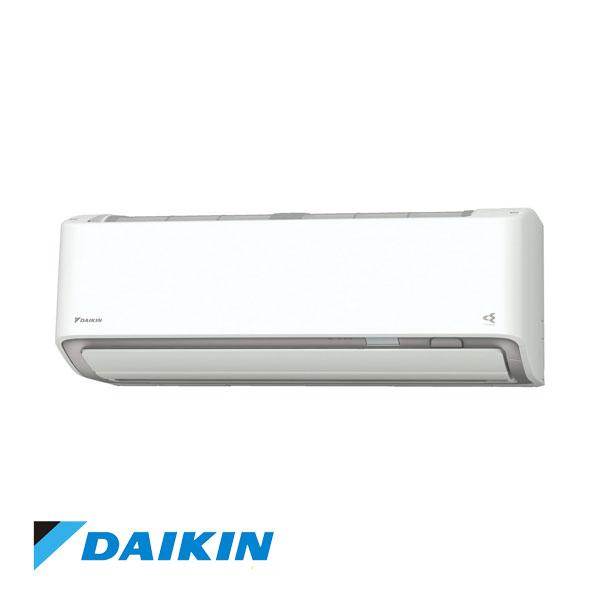 うるるとさらら DAIKIN ダイキン 換気・加湿機能付 冷房能力4.0kW 