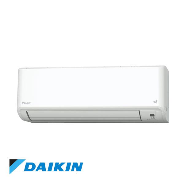 ダイキン 【室外電源タイプ】 ダイキン FXシリーズ S40XTFXV-W ダイキン 【室外電源タイプ】 ダイキン FXシリーズ S40XTFXV-W