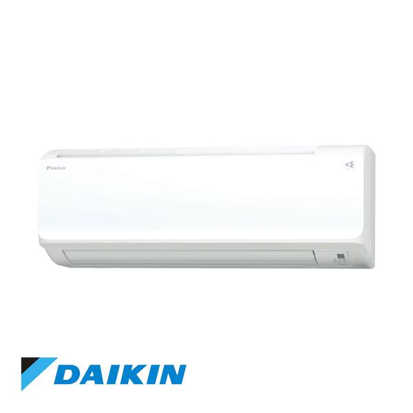 ダイキン（DAIKIN） CXシリーズ S63YTCXP 冷房能力6.3kW 冷暖房 