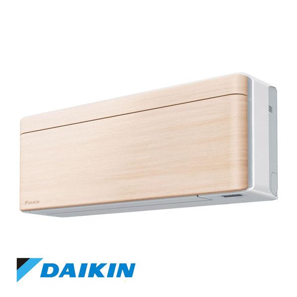 risora DAIKIN ダイキン 冷房能力6.3kW 冷暖房 エアコン risora 