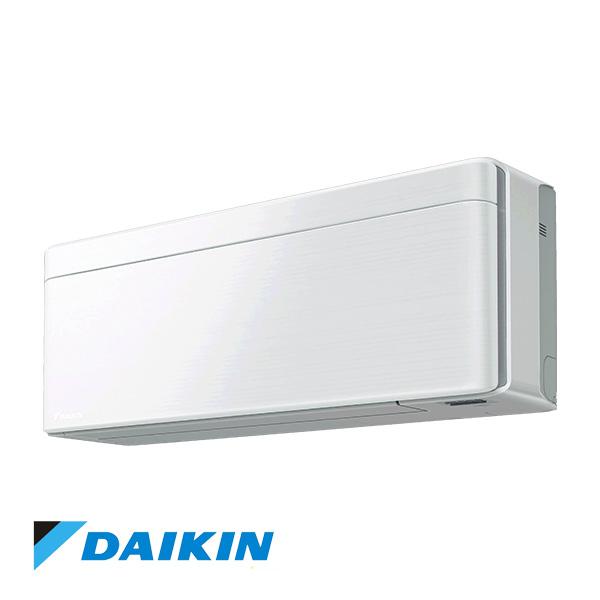 risora 【室外電源タイプ】 DAIKIN ダイキン 冷房能力6.3kW 冷暖房 