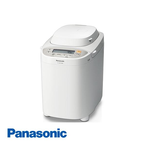 Panasonic（パナソニック） ホームベーカリー インバーターモーター