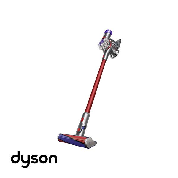 Dyson（ダイソン） コードレスクリーナー 掃除機 Dyson V8 Origin