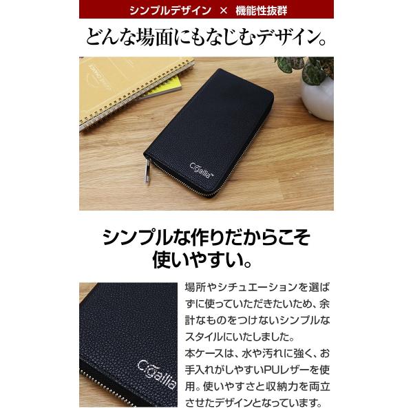 Iqos3 ケース アイコス Multi マルチ カバー 対応 収納 便利 電子 タバコ ヒートスティック カード 収納 オシャレ 大容量 Iqos3 Multi レザーケース 3r Iqs04 Buyee Buyee 日本の通販商品 オークションの代理入札 代理購入