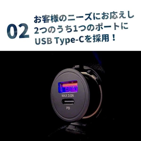 シガーソケット Usb 2ポート カーチャージャー 車 携帯 充電 スマホ 24v 12v アンドロイド Iphone 充電器 高出力 4 8a 急速 充電 車載 内装用品 車中泊 Buyee Buyee Japanese Proxy Service Buy From Japan Bot Online