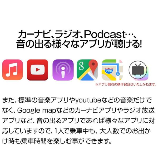 8万台突破 Fmトランスミッター Bluetooth 高音質 車 スマホ Usb 充電 音楽 スピーカー ハンズフリー 通話 Iphone マイク 携帯 12v 車中泊グッズ Buyee Buyee 日本の通販商品 オークションの代理入札 代理購入
