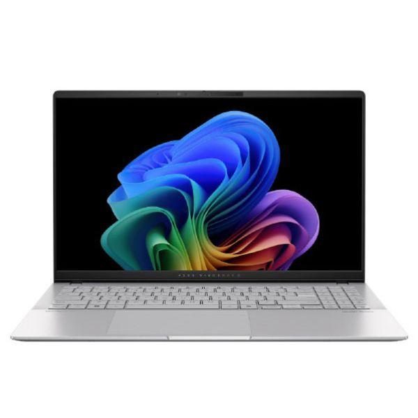 ASUS ノートパソコン Vivobook クールシルバー S5507QA ASUS ノートパソコン Vivobook クールシルバー S5507QA