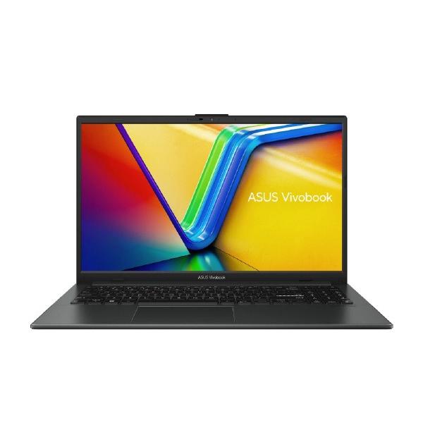 他サイト： (在庫僅少) ASUS ノートパソコン Vivobook Go E1504FA-R385WSBLE5 ミックスブラック E1504FAR385WSBLE5 E1504FAシリーズベースのオリジナル (九州倉庫)の商品画像