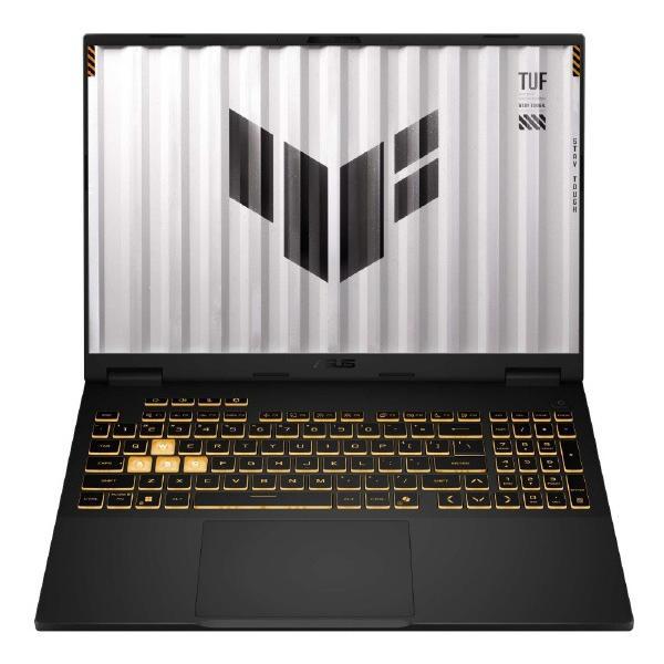 ASUS（エイスース） (期間限定特別価格) ノートパソコン ASUS TUF 