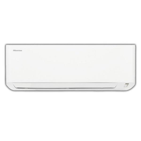 お話中　松52,ハイセンス,2021年製、標準工事費込み,HA-S22DE9,6畳用,2.2Kw,中古,本体・ガス1年保証,中古,愛知県名古屋市近郊、関東、神奈川近郊基本設置費込,内部洗浄済み,送料無料 Amazon | 【工事費込み】ハイセンス エアコン 6畳 2.2kW HA-S22G-WS