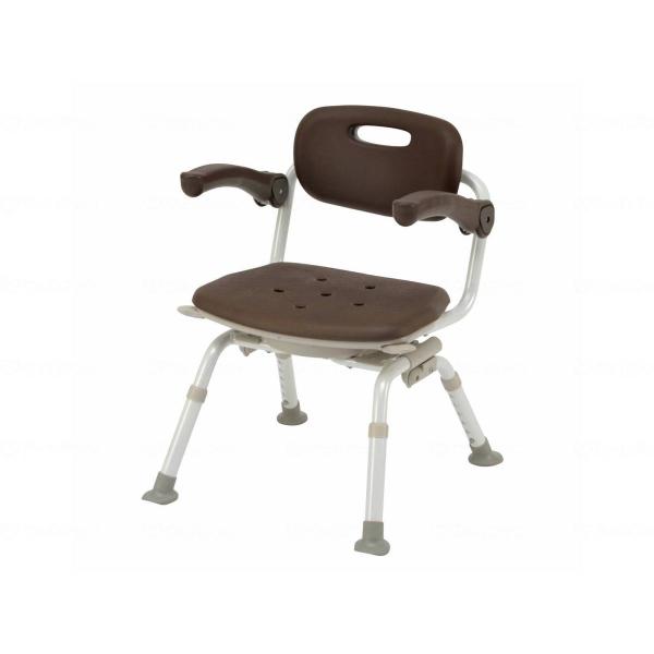 V[`FA(NA) ~hro]肽N JuE pi\jbNGCWt[ PN-L41221BR(451393) EFt@