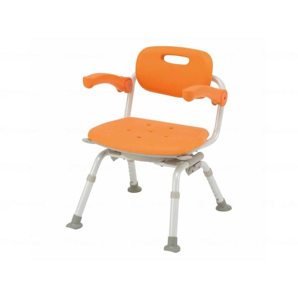 V[`FA(NA) ~hro]肽N IW pi\jbNGCWt[ PN-L41221D(451393) EFt@