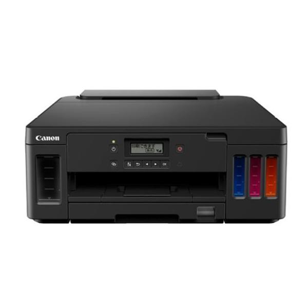 canon ギガタンクの人気商品・通販・価格比較 - 価格.com canon ギガタンクの人気商品・通販・価格比較 - 価格.com