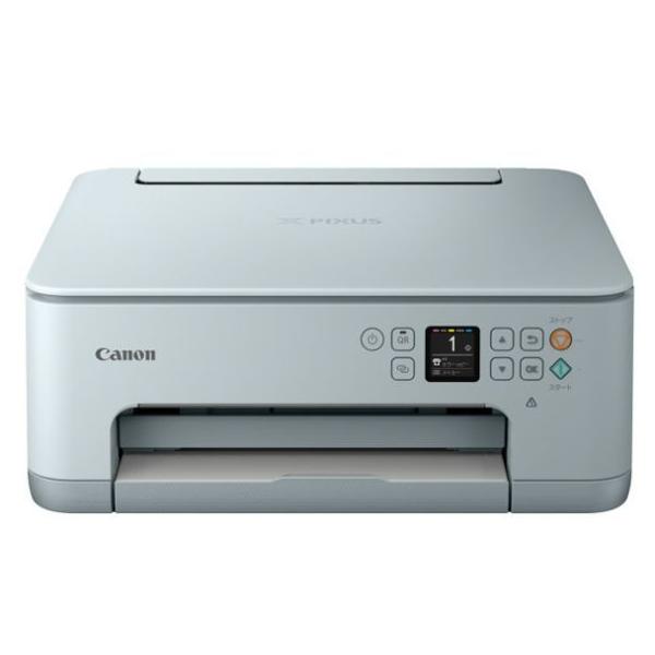 Canon Lm Lm CNWFbg@ PIXUS TS7530BL u[(v^[) ([ڈ2-3T)