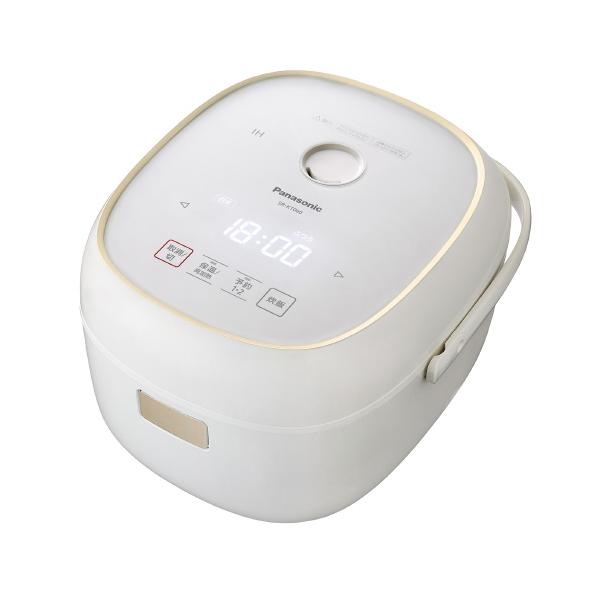 pi\jbN IHуW[(3.5) SRKT060W(SR-KT060-W) zCg([ڈ1-2T)