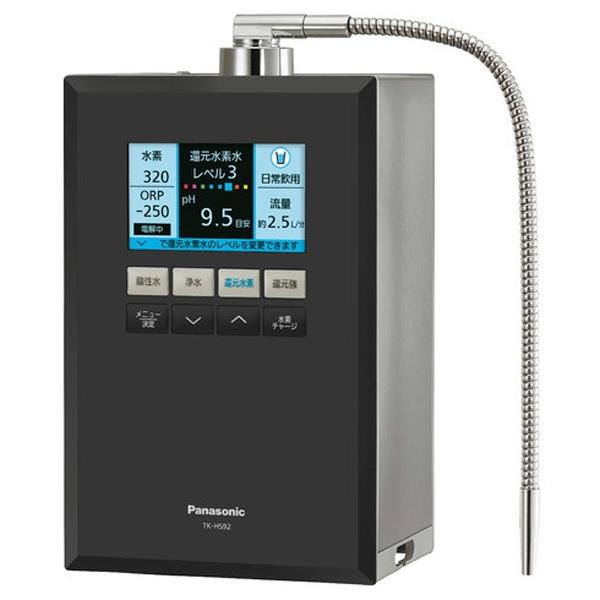 [Release date: June 1, 2020]