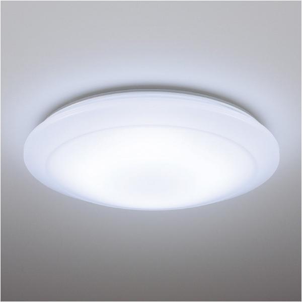 パナソニック ~12畳用 LEDシーリングライト HH-CK1226RAE パナソニック ~12畳用 LEDシーリングライト HH-CK1226RAE