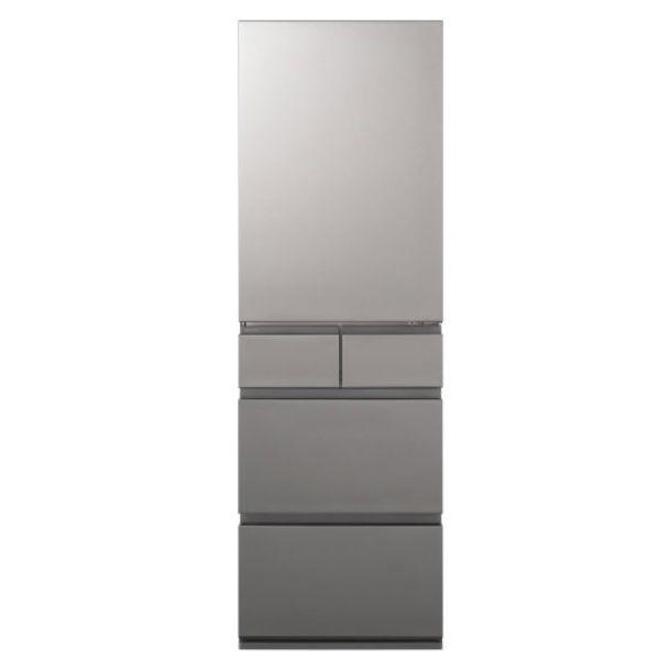 ★自社配送エリア限定★中古 5ドア冷蔵庫 パナソニック (No.4410) ☆自社配送エリア限定☆中古 5ドア冷蔵庫 パナソニック (No.4410)