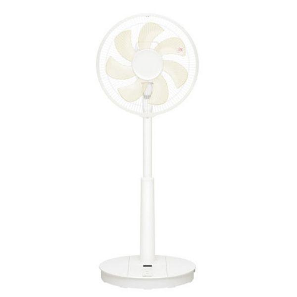 Panasonic パナソニック DCモーター搭載リビング扇風機 F-C337C Panasonic パナソニック DCモーター搭載リビング扇風機 F-C337C