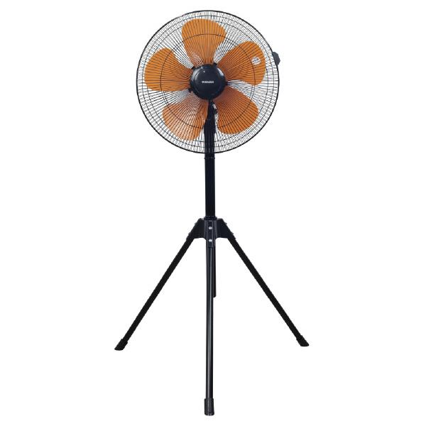 山善 YAMAZEN スタンド式工業用扇風機 YKS-H45 (納期目安3週間 山善 YAMAZEN スタンド式工業用扇風機 YKS-H45 (納期目安3週間