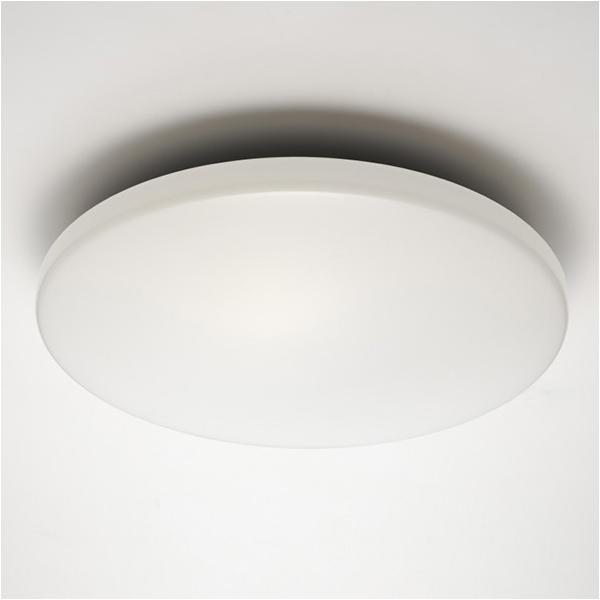 DOSHISHA LEDシーリングライト DCC-08CM 8畳用 DCC-08CM シーリングファン Luminous（ルミナス） [リモコン付き /8畳