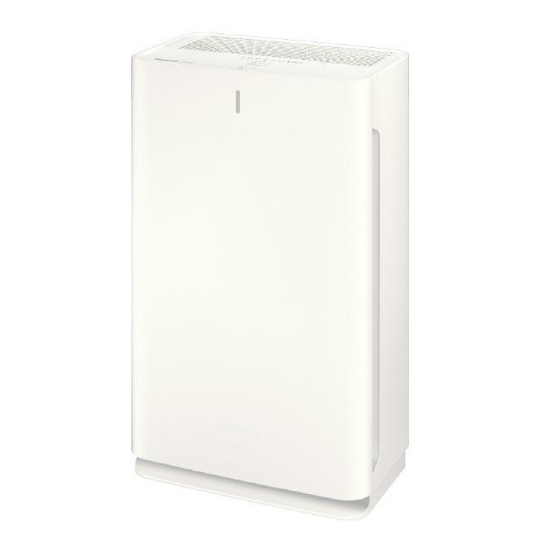 Panasonic（パナソニック） 空気清浄機 F-PX60C-W ホワイト FPX60CW