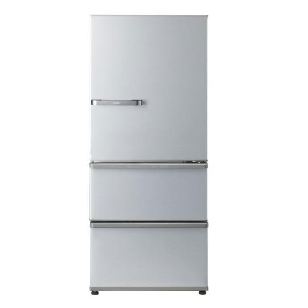 AQUA（アクア）『冷蔵庫（AQR-20M）』