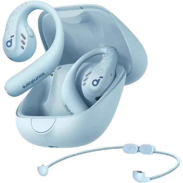 Anker（アンカー） ワイヤレスイヤホン Anker Soundcore AeroFit Pro