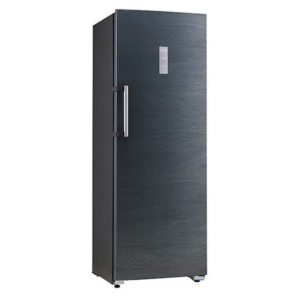 Haier ハイアール 226L 前開きタイプフリーザー JF-F23E3-H Haier ハイアール 226L 前開きタイプフリーザー JF-F23E3-H