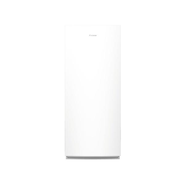 ダイキン 加湿ストリーマ空気清浄機 MCK70YE9-W ホワイト MCK70Y を 