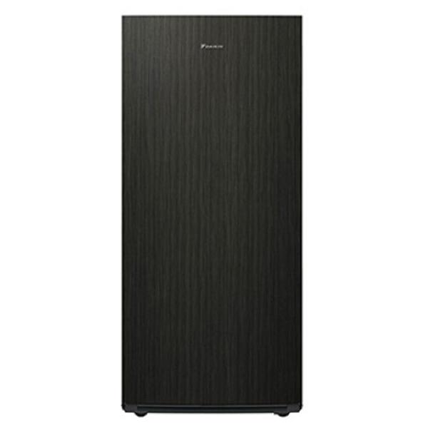【新品・未開封】DAIKIN/ダイキン 加湿空気清浄機 MCK905AE4-T ダイキン 加湿ストリーマ空気清浄機 MCK905AE4-T ブラウン