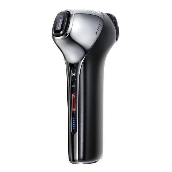 MYTREX（マイトレックス） MYTREX MIRAY ONE ミライワン MT-MRO-24B