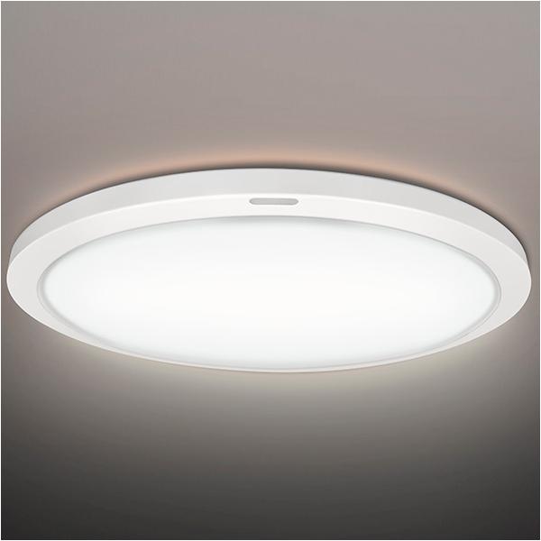 TOSHIBA 東芝 8-12畳用 LEDシーリングライトNLEH12015A-LC 