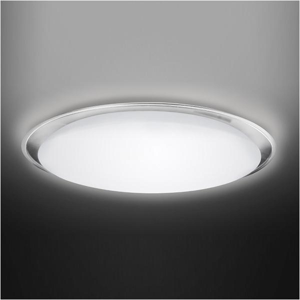 東芝 LEDシーリングライト NLEH18023B-LC 18畳タイプ　トウシバ TOSHIBA（東芝） ~18畳用 LEDシーリングライト NLEH18023BLC
