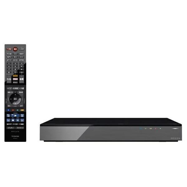 ブルーレイ DVDレコーダー タイムシフトの人気商品・通販・価格 ブルーレイ DVDレコーダー タイムシフトの人気商品・通販・価格