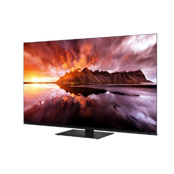 REGZA レグザ 55V型 4Kチューナー内蔵4K対応有機ELテレビ X8900N REGZA レグザ 55V型 4Kチューナー内蔵4K対応有機ELテレビ X8900N