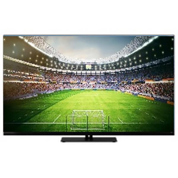 REGZA レグザ 55V型4Kチューナー内蔵4K対応液晶テレビ Z870N REGZA レグザ 55V型4Kチューナー内蔵4K対応液晶テレビ Z870N