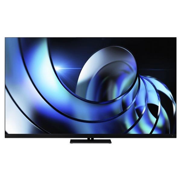 SONY テレビチューナー 楽天市場】sony tv（PC用TVチューナー｜PCパーツ）：パソコン・周辺