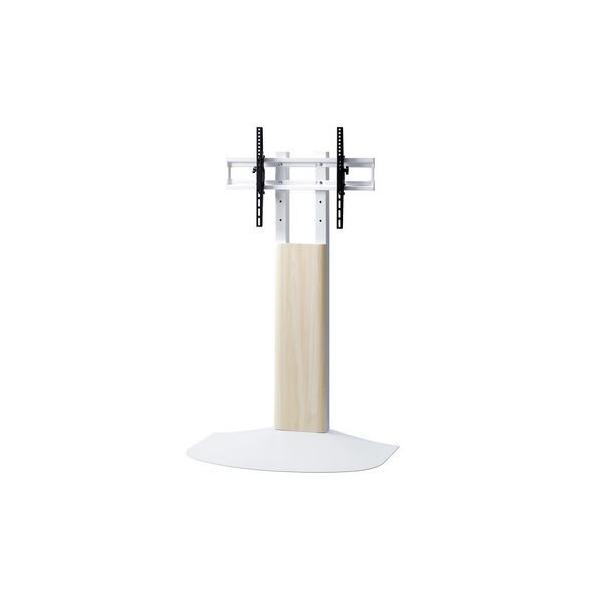 ؍ 40-77V^ Ǌ񂹃erX^h WS-B840-NA i`zCg WSB840NA ẑ([ڈ1-2T)