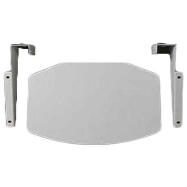 ؍ Ǌ񂹃X^hpI WS-B840SH-W  WSB840SHW([ڈ1-2T) ẑ