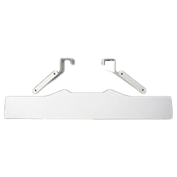 ؍ VA^[o[I WS-B840SB-W  WSB840SBW ([ڈ1T~) ẑ