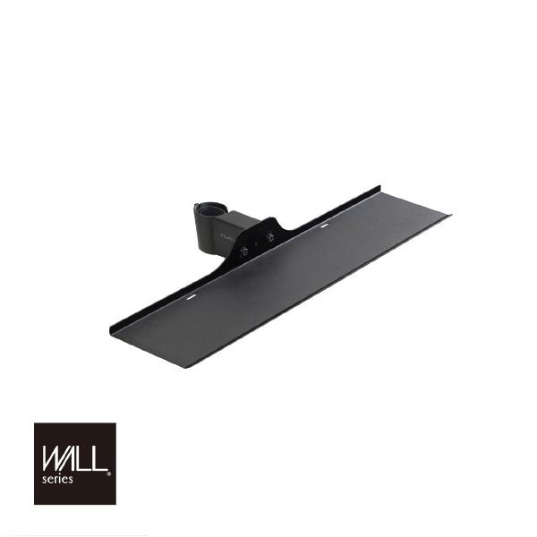 iJ WALL anataIROM[EnC^CvΉTEho[I S(60cm) EQUALSEWALLV[Y TeubN M05000223