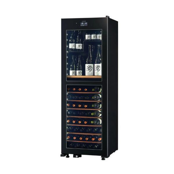 [Release date: September 15, 2021]