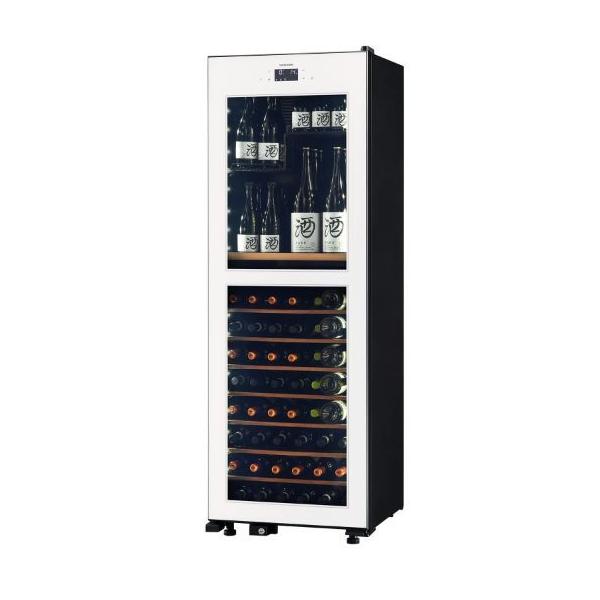 [Release date: September 15, 2021]